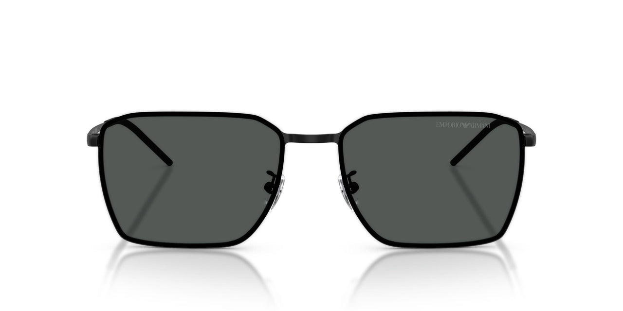 300187 - Black - Dark Grey
