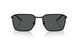 300187 - Black - Dark Grey