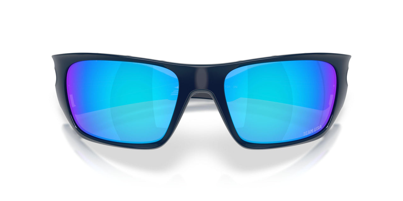 948617 - Blue - Prizm Sapphire