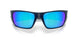948617 - Blue - Prizm Sapphire