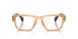 007 - Brown