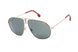 Carrera BOUND Sunglasses