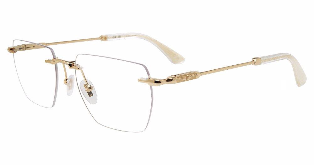 Police VPLN27 Eyeglasses