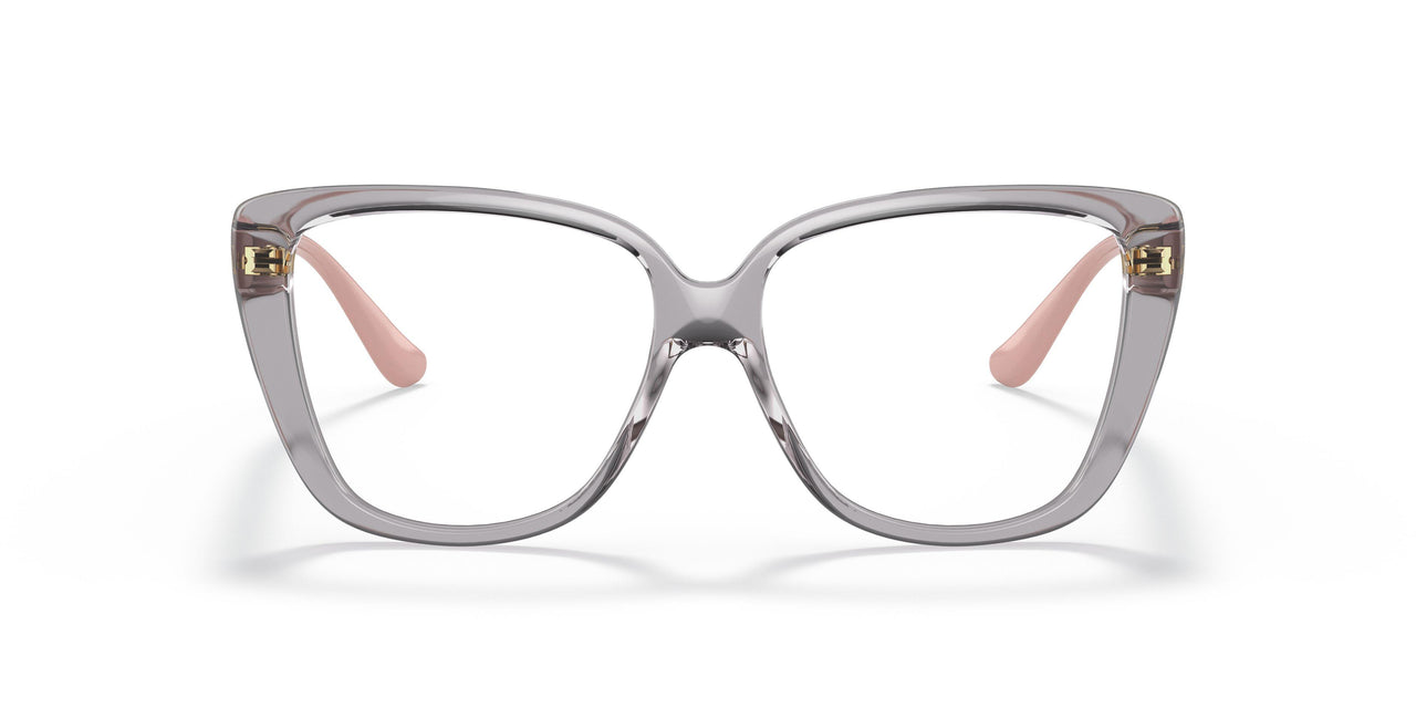 2903 - Grey