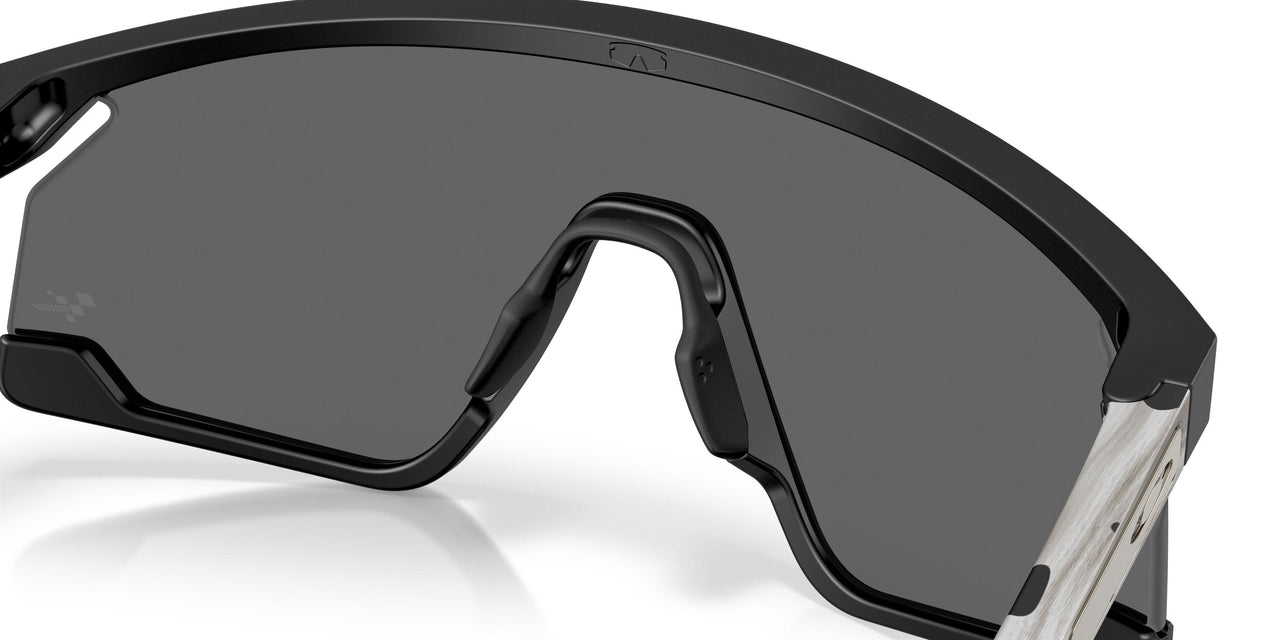 928019 - Black - Prizm Black