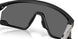 928019 - Black - Prizm Black