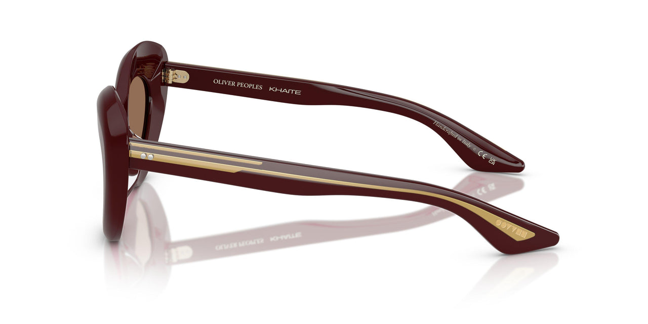 178973 - Violet - Brown