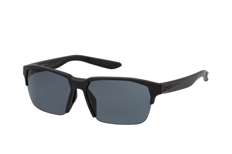 Nike MAVERICK FREE CU3748 Sunglasses