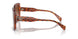 35553B - Brown - Brown Gradient