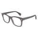 Alexander McQueen AM0551O Eyeglasses