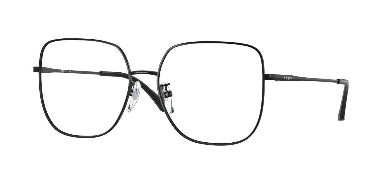 Vogue Eyewear 4238D Eyeglasses