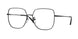 Vogue Eyewear 4238D Eyeglasses