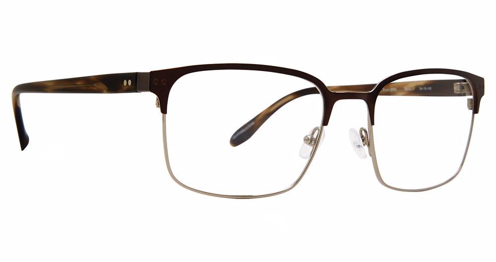 Badgley Mischka BMMARCO Eyeglasses