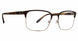 Badgley Mischka BMMARCO Eyeglasses