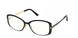 Tom Ford 6138B Blue Light blocking Filtering Eyeglasses