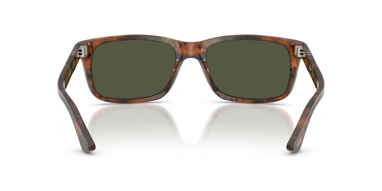 108/31 - Tortoise - Green