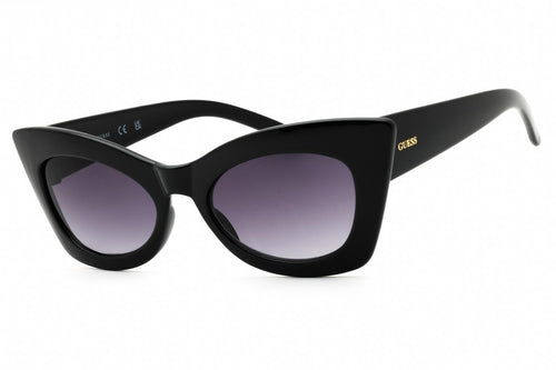 Guess Factory GF0346 Sunglasses