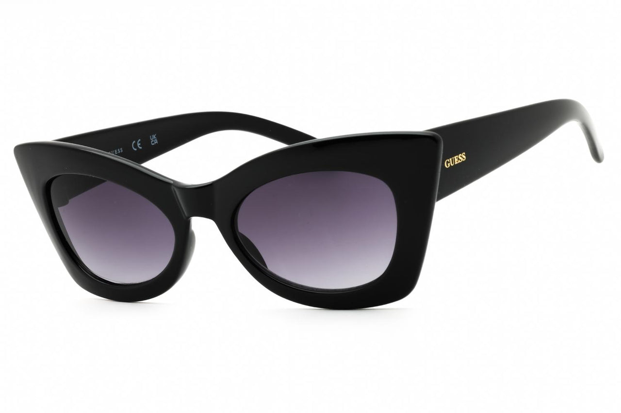Guess Factory GF0346 Sunglasses