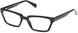 Guess 8280 Eyeglasses