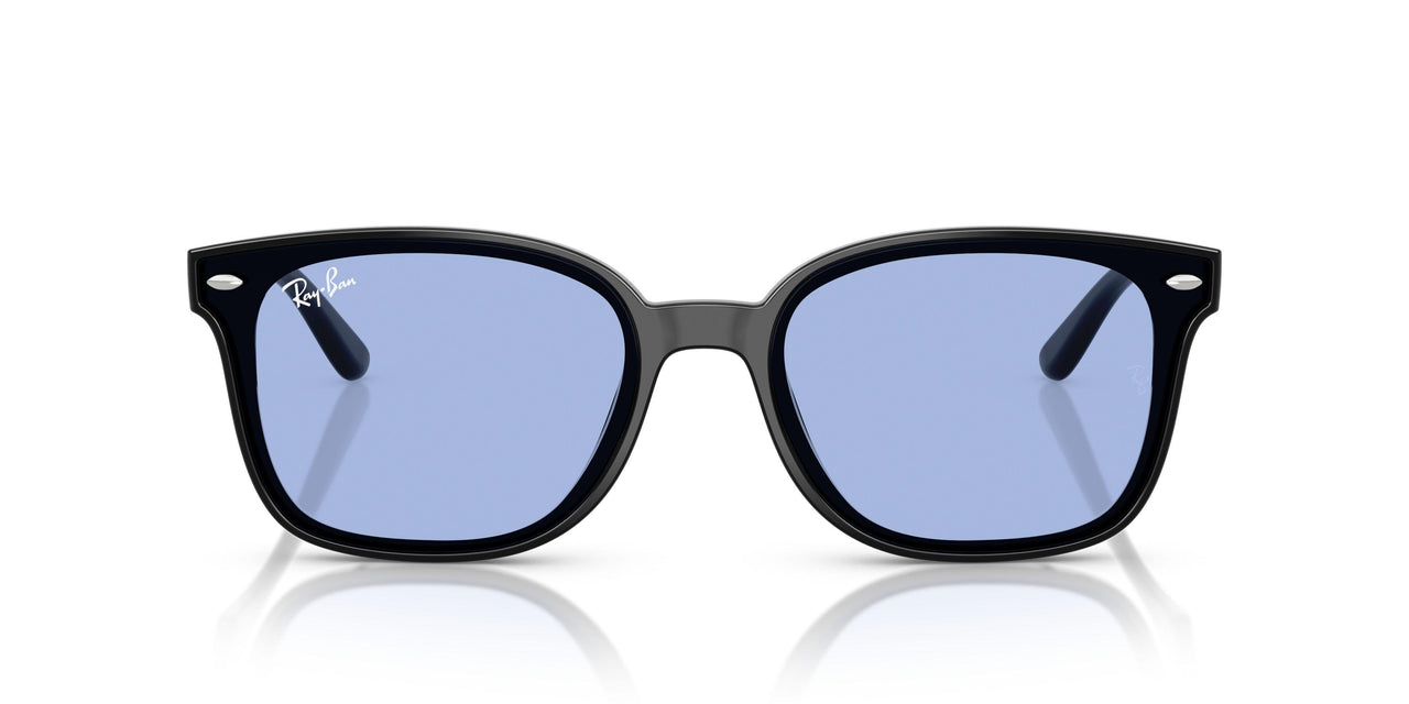 601/80 - Black - Blue