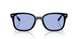 601/80 - Black - Blue