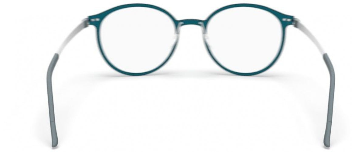 5100 - petrol