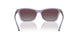 311862 - Violet - Grey Gradient Violet Polarized