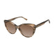 Isaac Mizrahi NY IM30300 Sunglasses