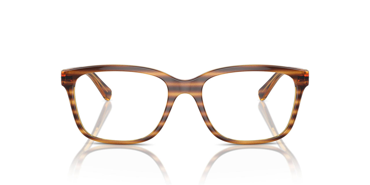 1508 - Brown