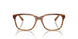 1508 - Brown