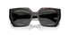 24B40L - Tortoise - Dark Grey