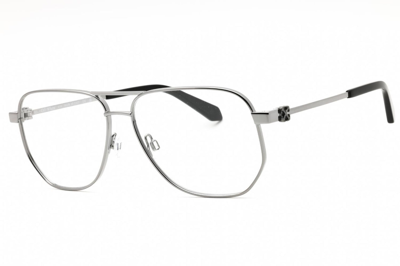 Off White STYLE8A Eyeglasses