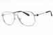 Off White STYLE8A Eyeglasses