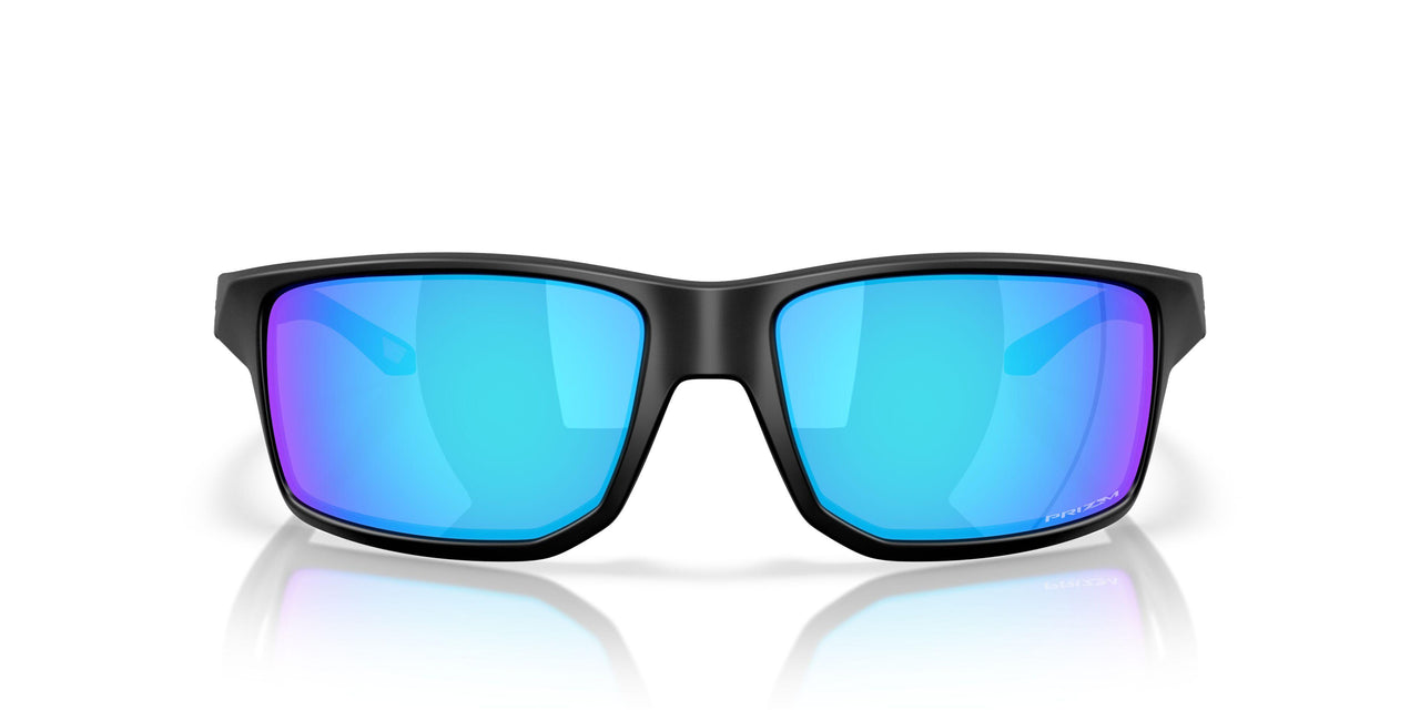947003 - Black - Prizm Sapphire