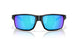 947003 - Black - Prizm Sapphire