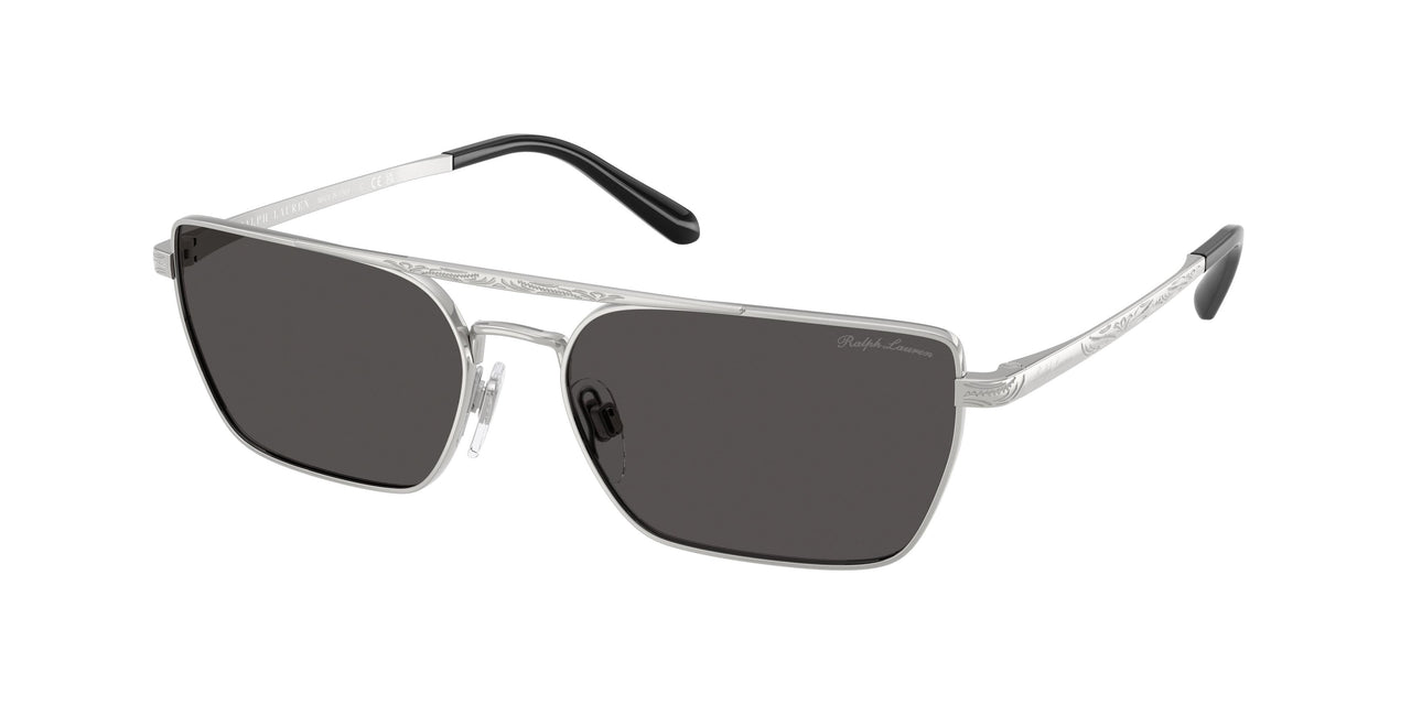 Ralph Lauren 7092 Sunglasses