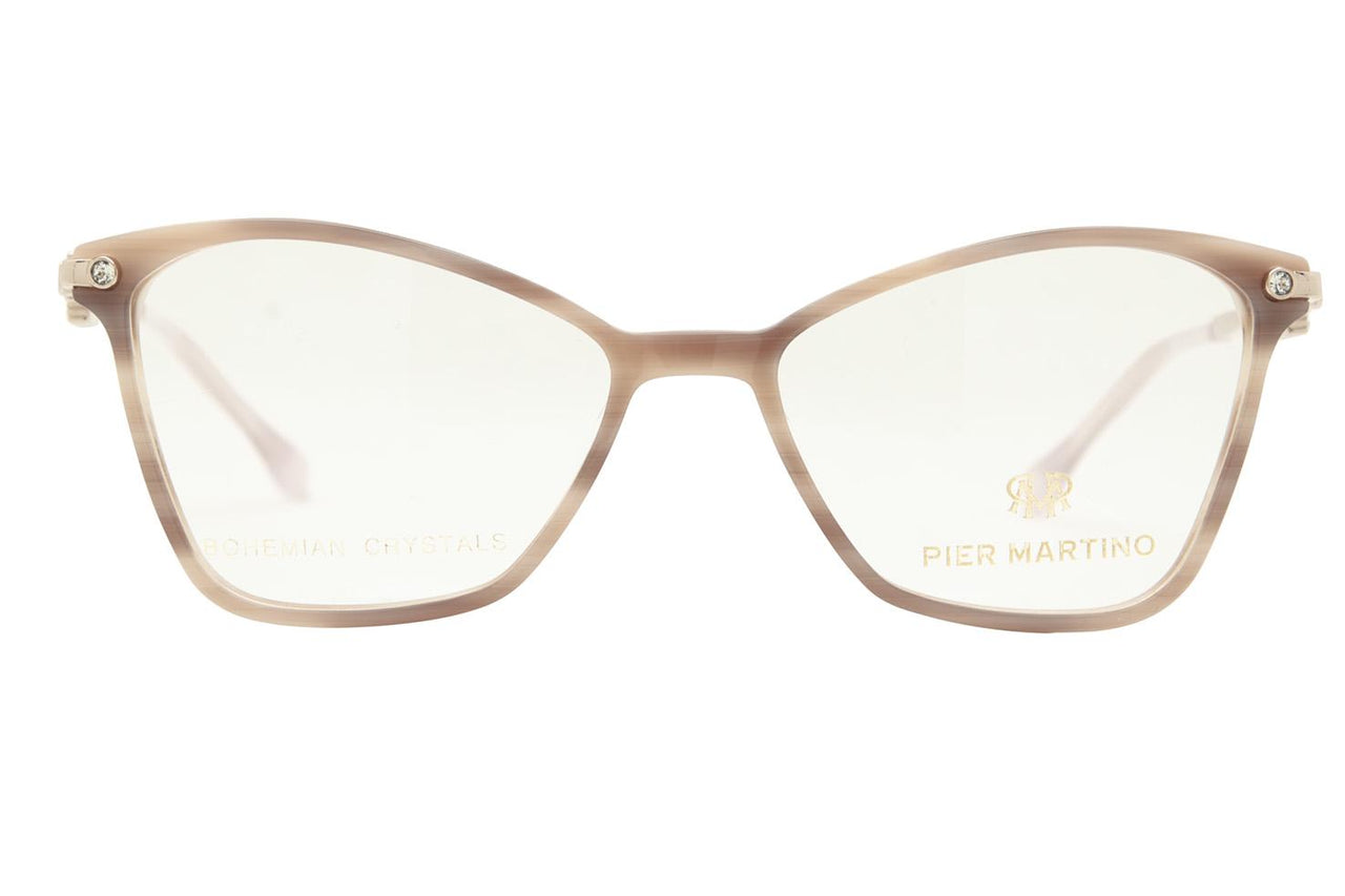 Pier Martino PM6720 Eyeglasses