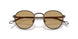 300673 - Copper - Brown