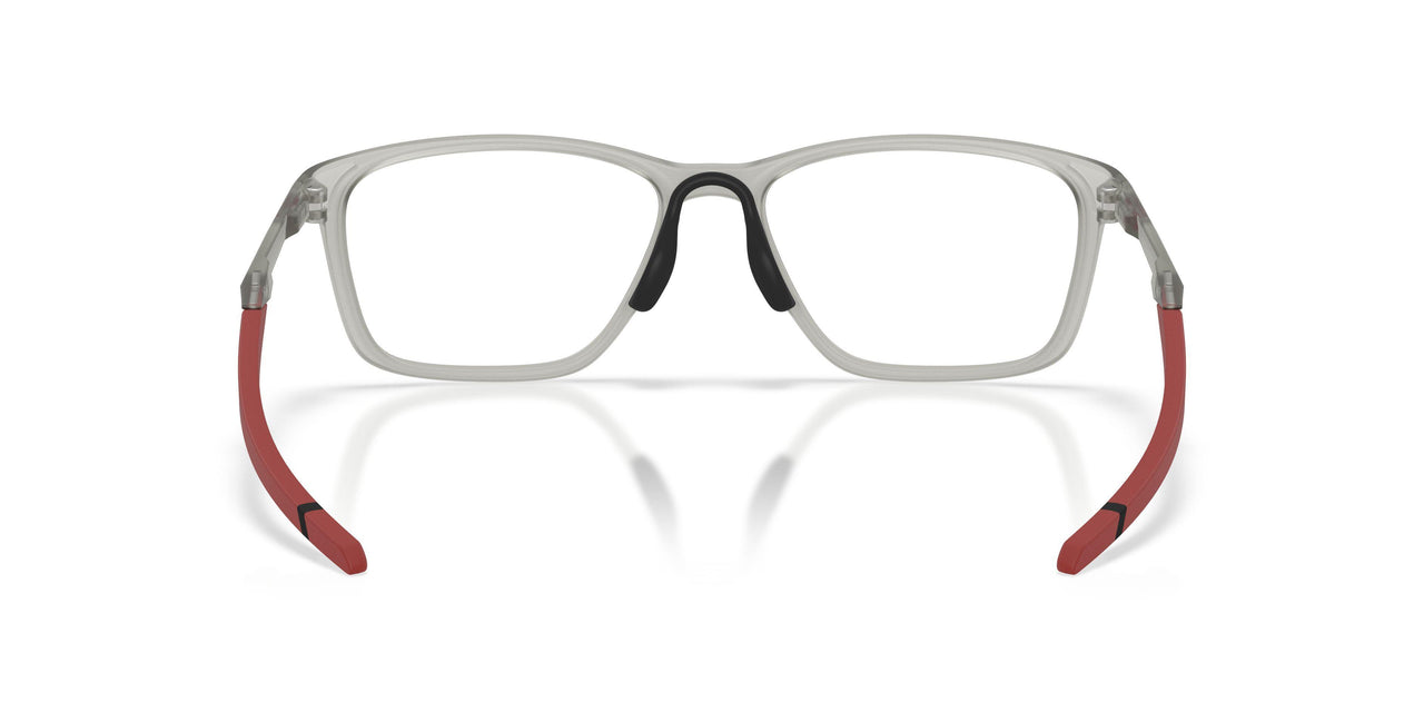 806205 - Grey