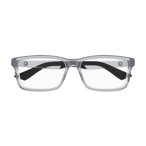 004 - Grey - Transparent