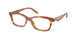 Coach 6275U Eyeglasses