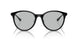 601/87 - Black - Light Grey