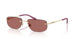 748/69 - Gold - Dark Violet