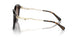 512013 - Havana - Brown Gradient