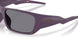 948619 - Violet - Prizm Grey Polarized