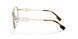 1320 - Gold - Clear Blue Light Filter