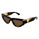 Bottega Veneta BV1176S Sunglasses