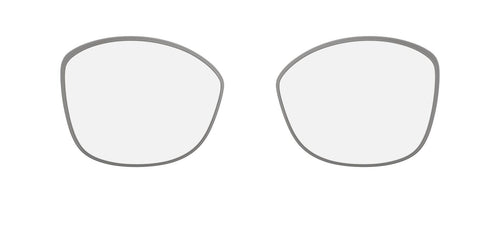 Silhouette Accent Ring JE 5097JE Eyeglasses