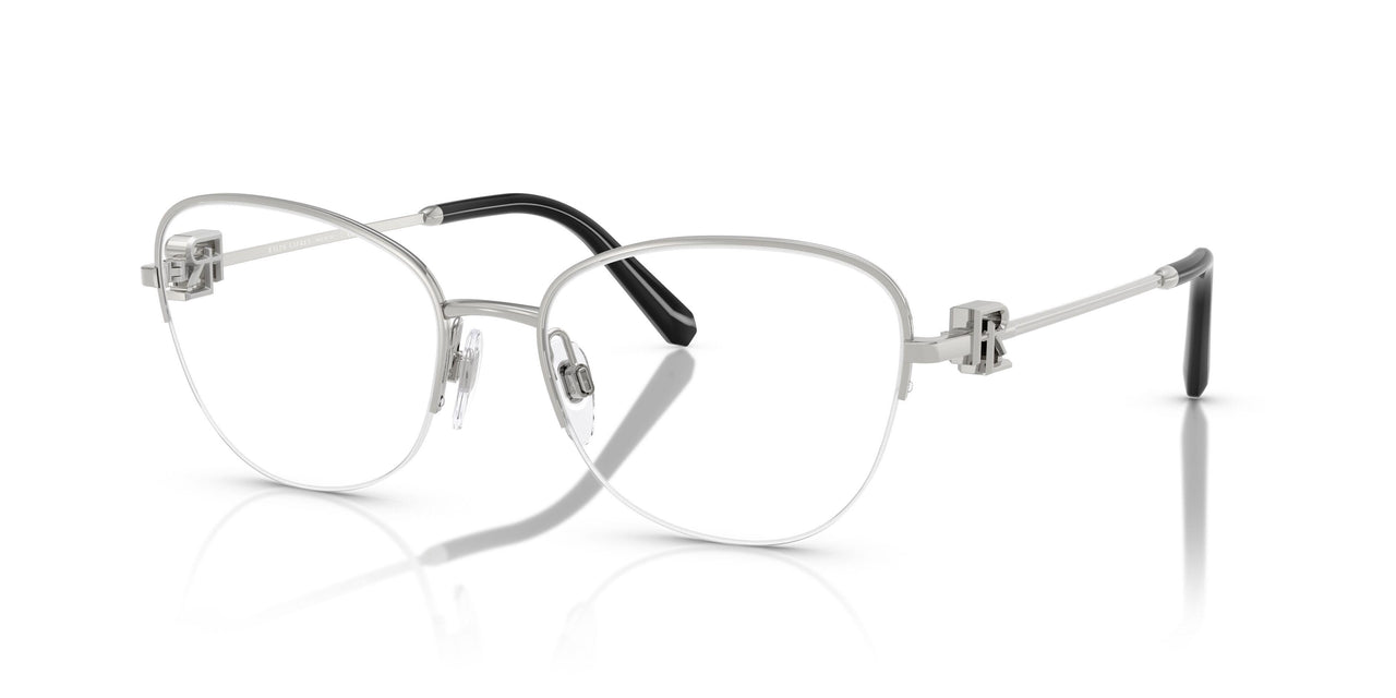 9001 - Silver