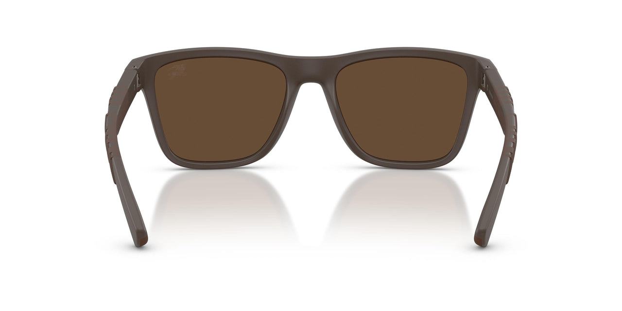 423473 - Brown - Dark Brown